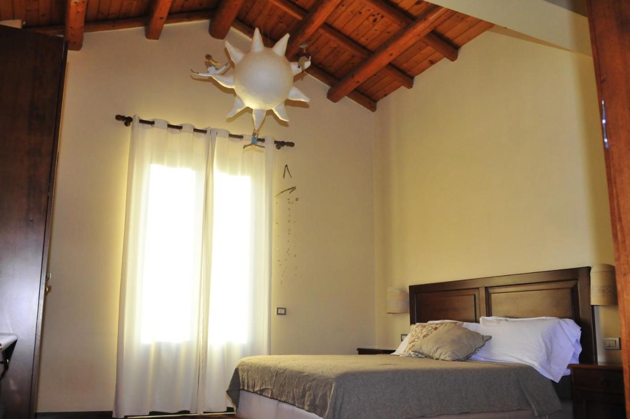 Terrazza Sul Castello Ursino By Wonderful Italy Apartamento Catânia Exterior foto
